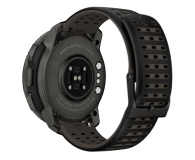 SUUNTO VERTICAL 2 TITANIUM BLACK SS051208000 - 1364477 - zdjęcie 4